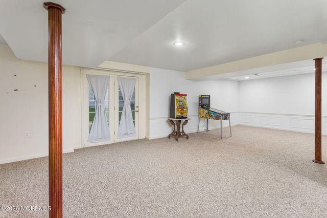 5 Tommys Meadow, Pemberton, NJ 08068