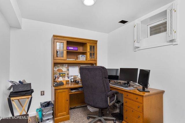 5 Tommys Meadow, Pemberton, NJ 08068