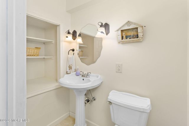 5 Tommys Meadow, Pemberton, NJ 08068