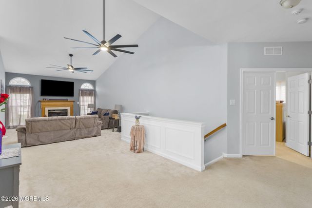 5 Tommys Meadow, Pemberton, NJ 08068