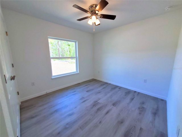 14 SEQUOIA TRAIL TRAK, Ocklawaha, FL 32179