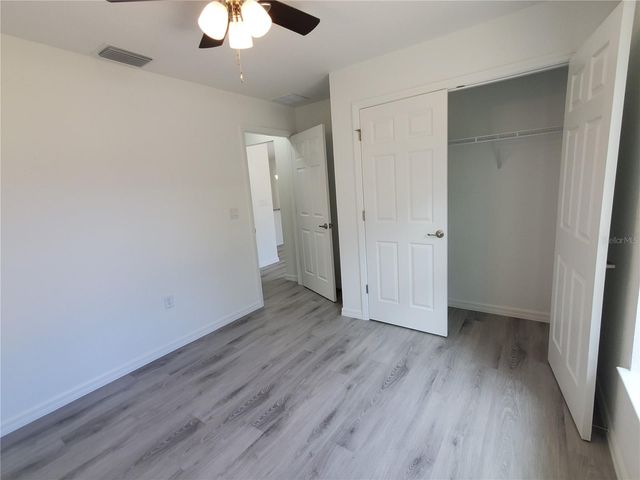 14 SEQUOIA TRAIL TRAK, Ocklawaha, FL 32179