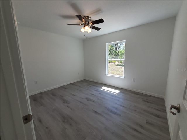 14 SEQUOIA TRAIL TRAK, Ocklawaha, FL 32179