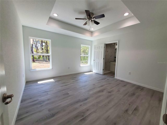 14 SEQUOIA TRAIL TRAK, Ocklawaha, FL 32179