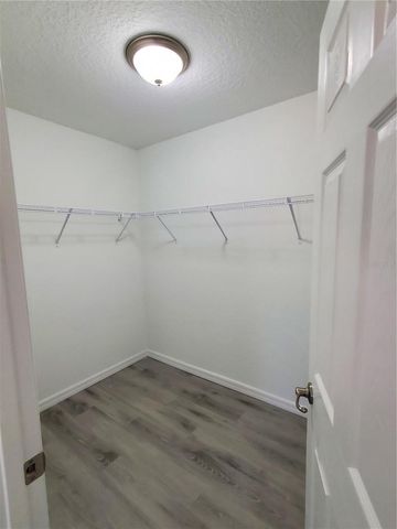 14 SEQUOIA TRAIL TRAK, Ocklawaha, FL 32179
