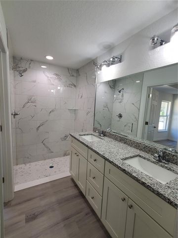 14 SEQUOIA TRAIL TRAK, Ocklawaha, FL 32179