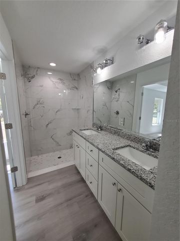 14 SEQUOIA TRAIL TRAK, Ocklawaha, FL 32179