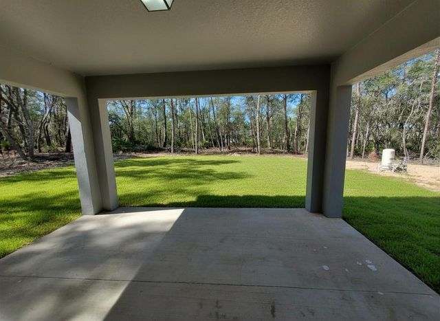 14 SEQUOIA TRAIL TRAK, Ocklawaha, FL 32179