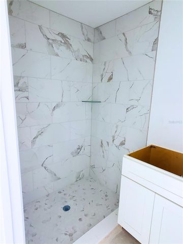 14 SEQUOIA TRAIL TRAK, Ocklawaha, FL 32179