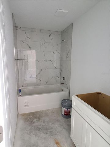 14 SEQUOIA TRAIL TRAK, Ocklawaha, FL 32179