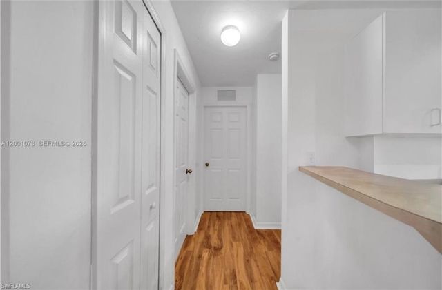 2840 NW 2nd TER, Cape Coral, FL 33993