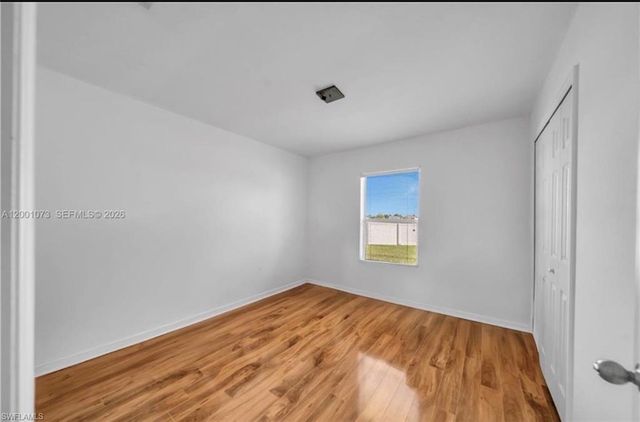 2840 NW 2nd TER, Cape Coral, FL 33993