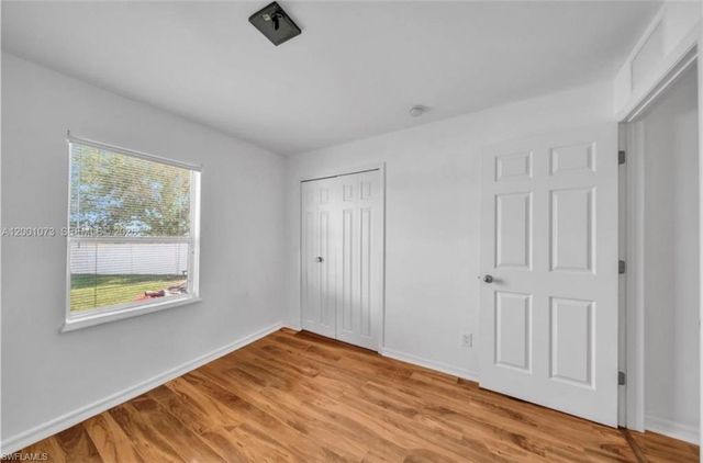 2840 NW 2nd TER, Cape Coral, FL 33993