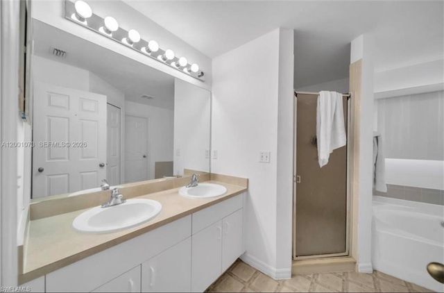 2840 NW 2nd TER, Cape Coral, FL 33993