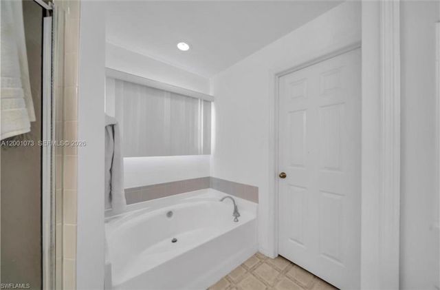 2840 NW 2nd TER, Cape Coral, FL 33993