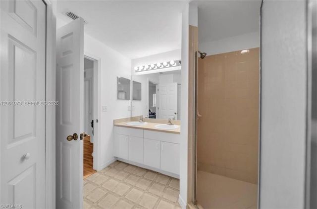 2840 NW 2nd TER, Cape Coral, FL 33993