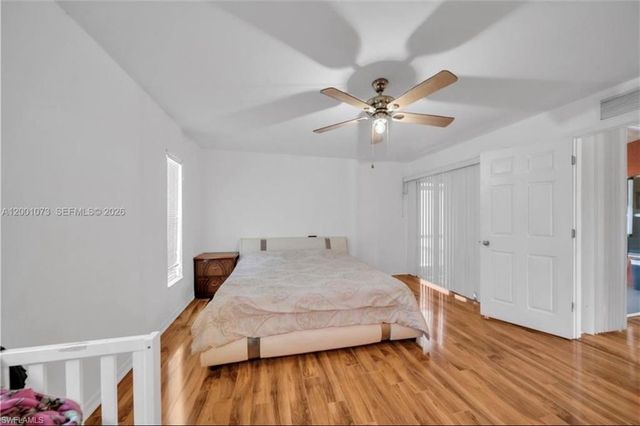 2840 NW 2nd TER, Cape Coral, FL 33993