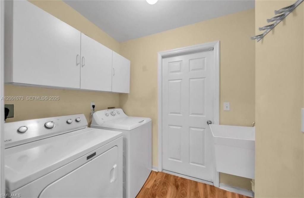 Image 14 of property listing at 2840 NW 2nd TER, Cape Coral, FL 33993