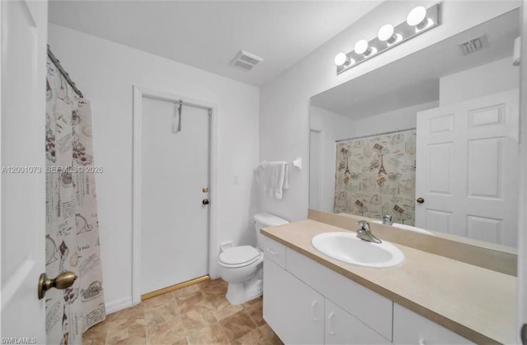 Image 16 of property listing at 2840 NW 2nd TER, Cape Coral, FL 33993