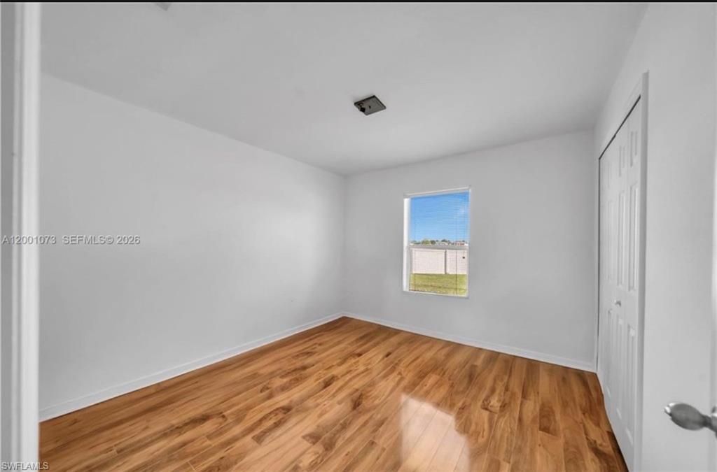 Image 17 of property listing at 2840 NW 2nd TER, Cape Coral, FL 33993