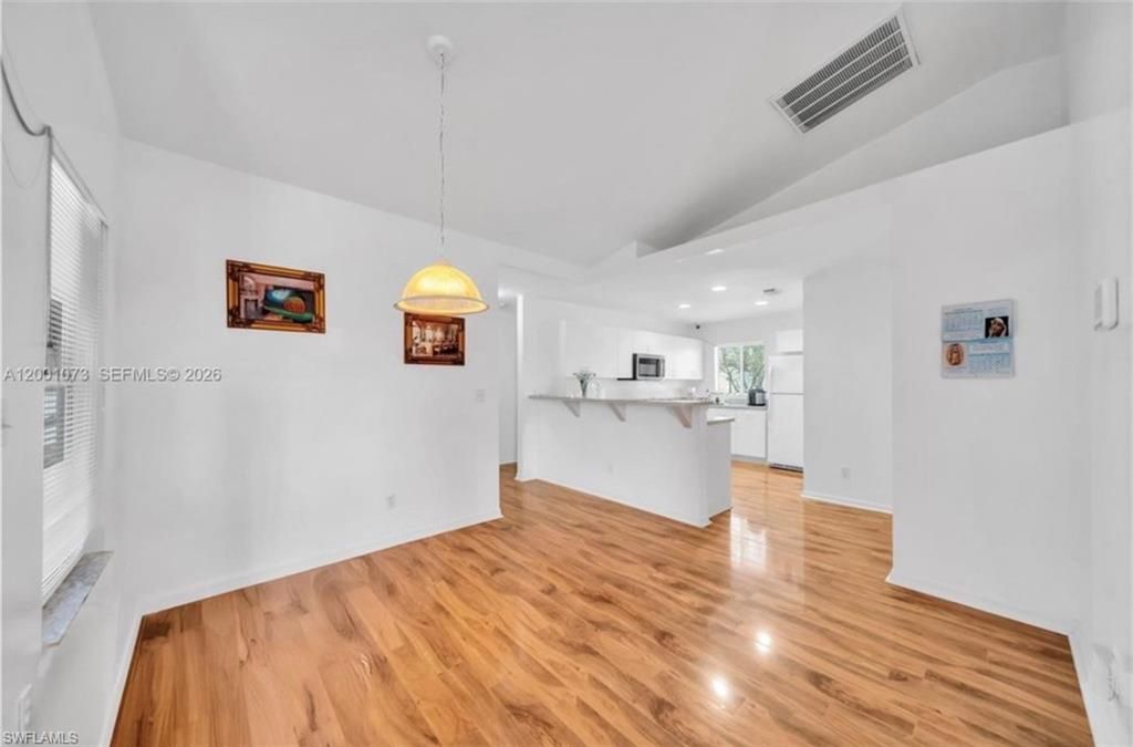 Image 7 of property listing at 2840 NW 2nd TER, Cape Coral, FL 33993