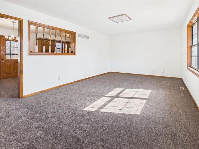 803 E Market Street, Warrensburg, MO 64093