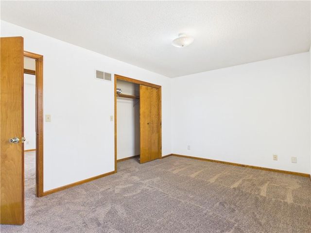 803 E Market Street, Warrensburg, MO 64093