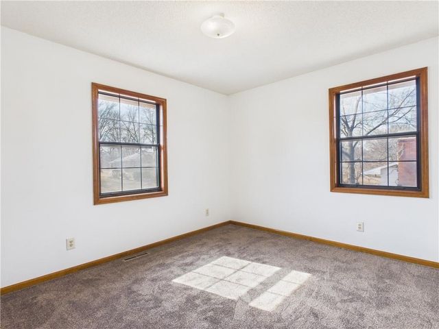 803 E Market Street, Warrensburg, MO 64093