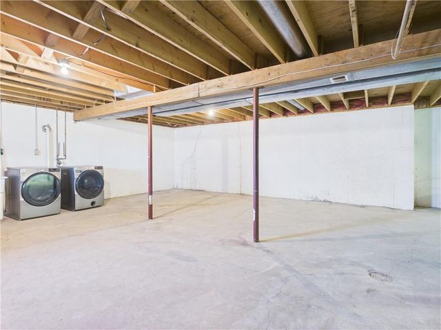 803 E Market Street, Warrensburg, MO 64093