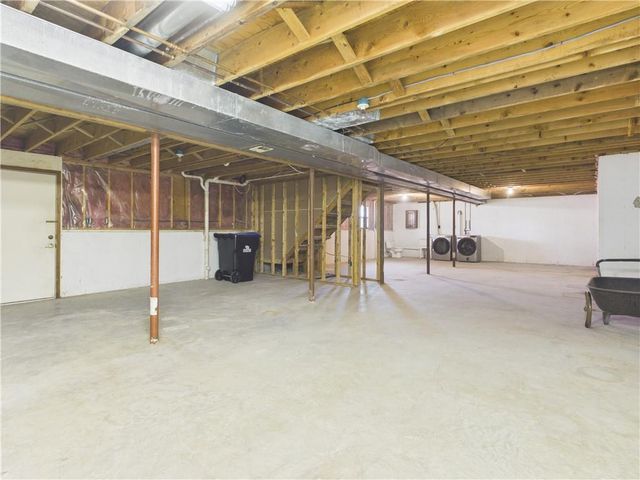 803 E Market Street, Warrensburg, MO 64093