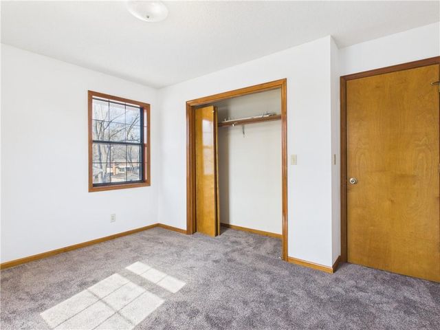 803 E Market Street, Warrensburg, MO 64093