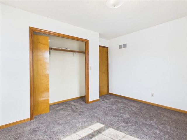 803 E Market Street, Warrensburg, MO 64093