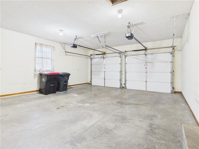 803 E Market Street, Warrensburg, MO 64093