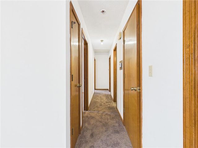 803 E Market Street, Warrensburg, MO 64093