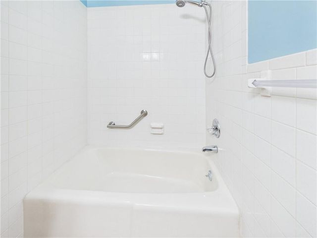 803 E Market Street, Warrensburg, MO 64093