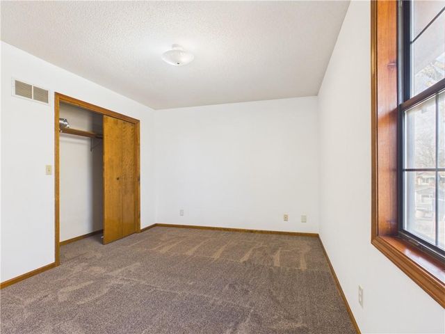 803 E Market Street, Warrensburg, MO 64093