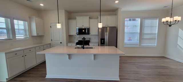 2041 Halton Oaks Drive, Spartanburg, SC 29303