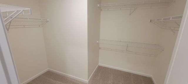 2041 Halton Oaks Drive, Spartanburg, SC 29303