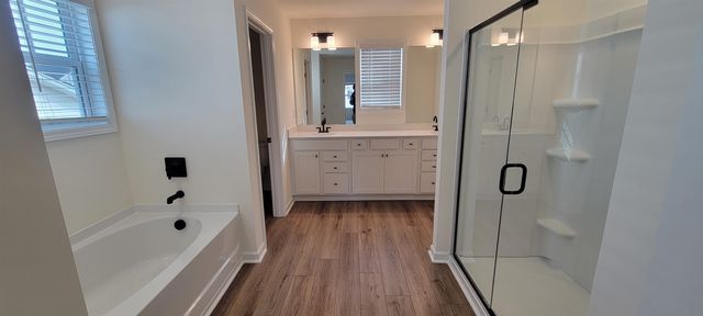 2041 Halton Oaks Drive, Spartanburg, SC 29303