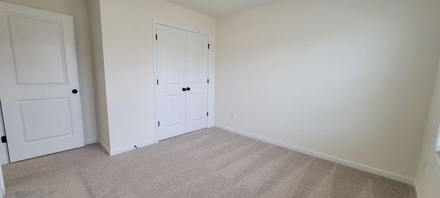 2041 Halton Oaks Drive, Spartanburg, SC 29303