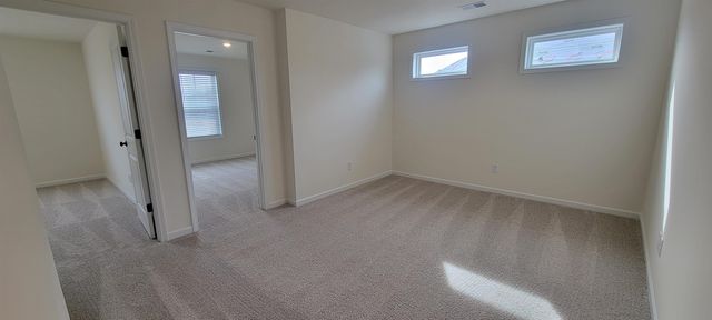 2041 Halton Oaks Drive, Spartanburg, SC 29303