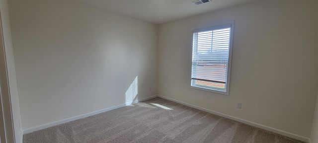 2041 Halton Oaks Drive, Spartanburg, SC 29303