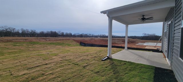 2041 Halton Oaks Drive, Spartanburg, SC 29303