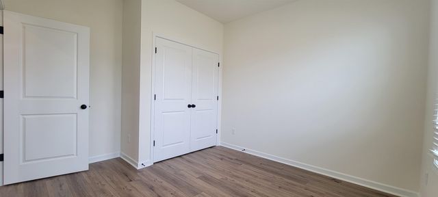 2041 Halton Oaks Drive, Spartanburg, SC 29303