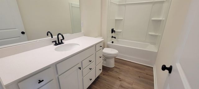 2041 Halton Oaks Drive, Spartanburg, SC 29303