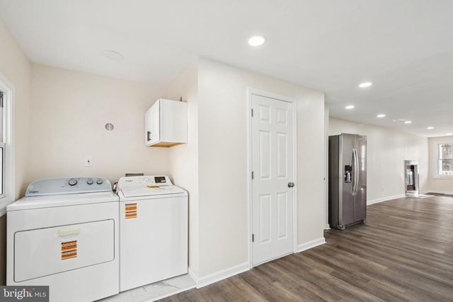 457 WESLEY AVE, Pitman, NJ 08071