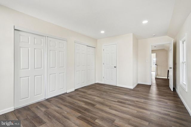 457 WESLEY AVE, Pitman, NJ 08071