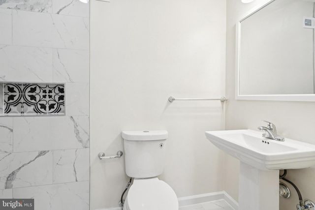 457 WESLEY AVE, Pitman, NJ 08071