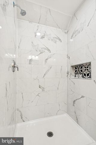 457 WESLEY AVE, Pitman, NJ 08071