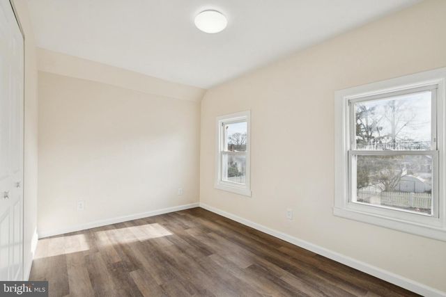 457 WESLEY AVE, Pitman, NJ 08071